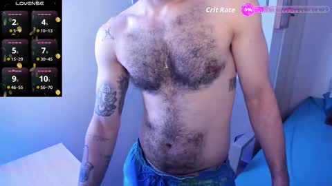     online show from 21, 11, 2025