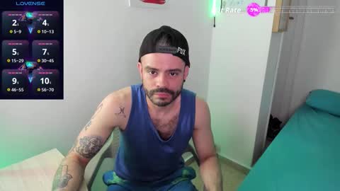     online show from 30, 11, 2025