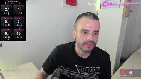     online show from 23, 12, 2025