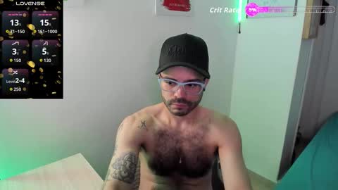     online show from 24, 2, 2026