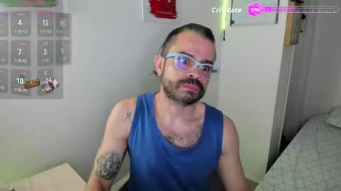     online show from 18, 4, 2026