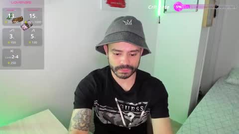     online show from 22, 4, 2026