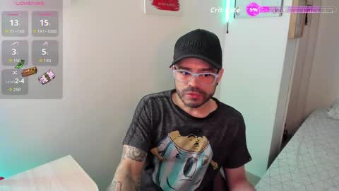     online show from 2, 5, 2026