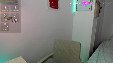     online show from 5, 5, 2026
