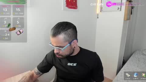     online show from 6, 5, 2026