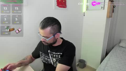     online show from 8, 5, 2026