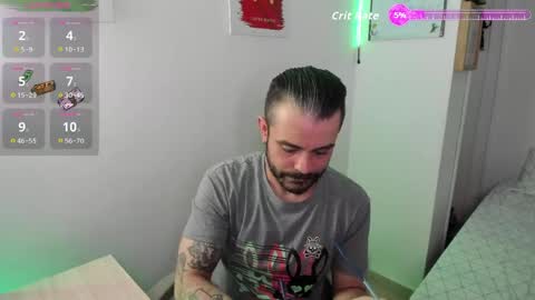     online show from 12, 5, 2026