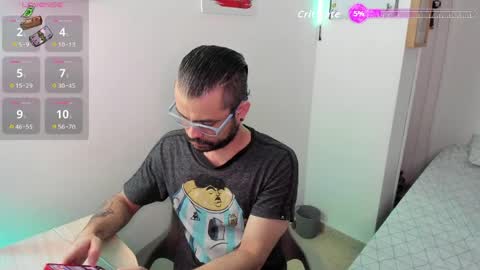     online show from 13, 5, 2026