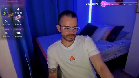     online show from 12, 6, 2026