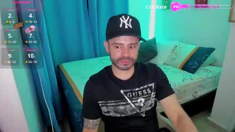     online show from 13, 6, 2026