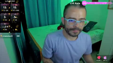     online show from 17, 6, 2026