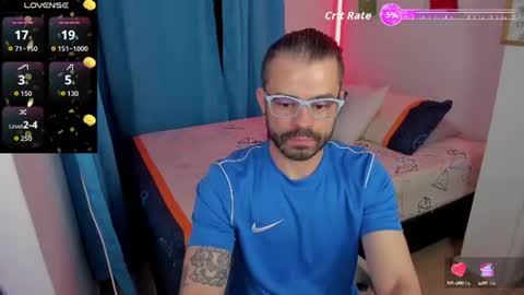     online show from 23, 6, 2026