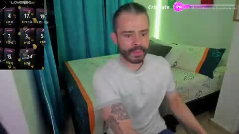     online show from 24, 6, 2026