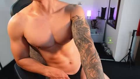 If you want me to use the Lovense please let me know  --    online show from 25, 4, 2026