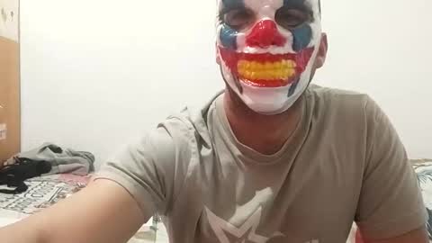 magpower online show from 11, 2, 2026