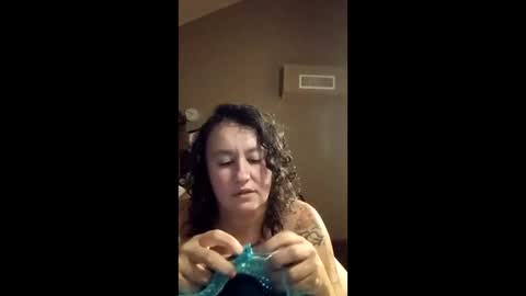 magsmarsh13 online show from 19, 12, 2025