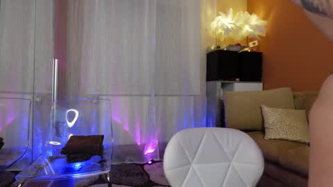 magyc_bri online show from 26, 1, 2025