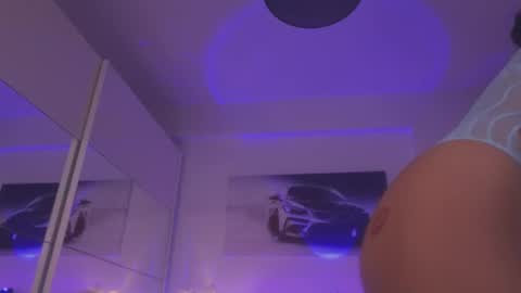 magyc_bri online show from 18, 10, 2025