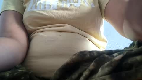 Mahi online show from 5, 2, 2026