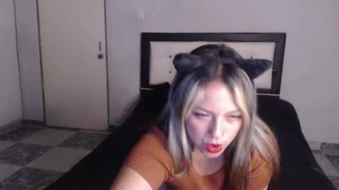 Mahia online show from 3, 12, 2025