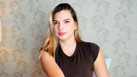 Mahia  online show from 22, 2, 2026