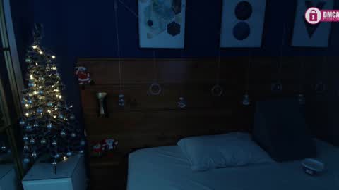 Dani online show from 7, 1, 2025