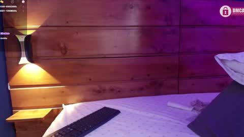 Dani online show from 10, 1, 2025