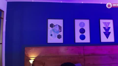 Dani online show from 11, 1, 2025