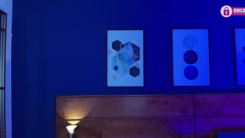 Dani online show from 13, 1, 2025