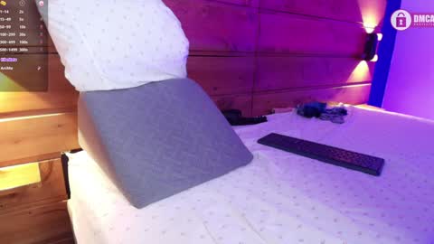 Dani online show from 13, 1, 2025