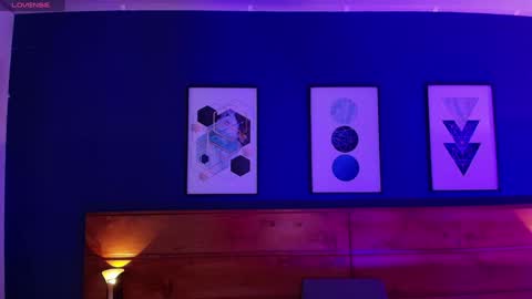 Dani online show from 14, 1, 2025