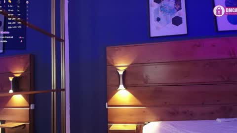 Dani online show from 17, 1, 2025