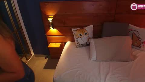 Dani online show from 24, 1, 2025