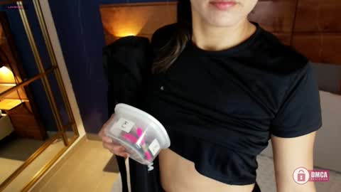 Dani online show from 10, 9, 2025