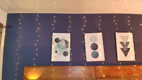 Dani online show from 6, 10, 2025