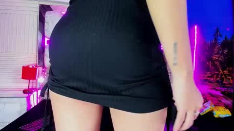 mahiara hot online show from 21, 5, 2026