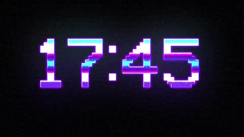 MAHIA online show from 2, 12, 2024