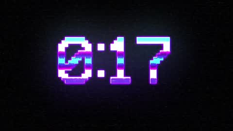 MAHIA online show from 6, 12, 2024