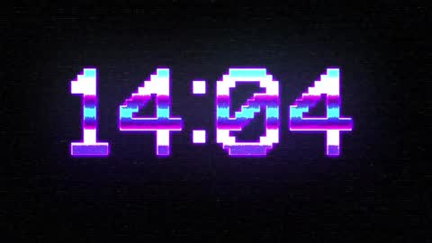 MAHIA online show from 10, 12, 2024