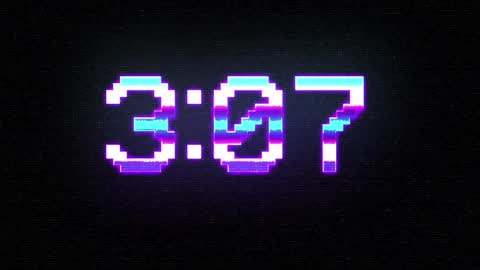MAHIA online show from 11, 12, 2024