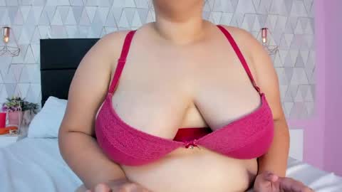 mahlakhalifa online show from 3, 6, 2026