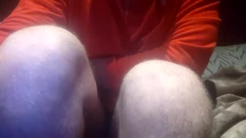 maho0 online show from 2, 12, 2025