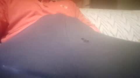 maho0 online show from 7, 3, 2026