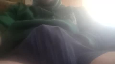 maho0 online show from 2, 4, 2026