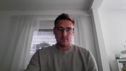 mahrcuhs online show from 22, 7, 2026