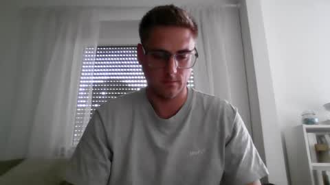 mahrcuhs online show from 25, 7, 2026