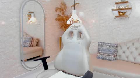 Mai Bigboobs online show from 4, 12, 2025