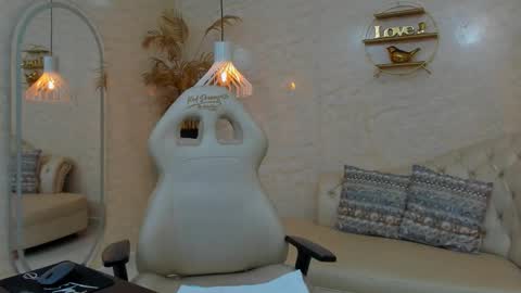 Mai Bigboobs online show from 14, 12, 2025