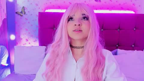 Mai online show from 8, 3, 2026