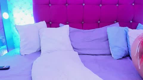 Mai online show from 10, 3, 2026